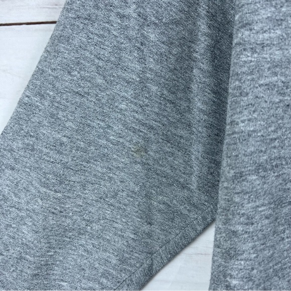 Vintage 1980s University of Pennsylvania Dental Sweatshirt XL - Picture 6 of 8